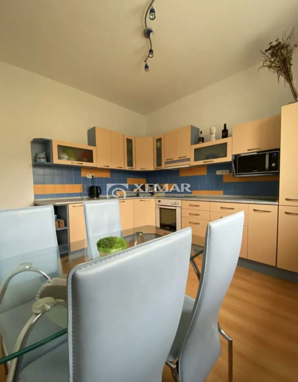 3 izbový byt na predaj 97m2, Ružomberok, 157887_0