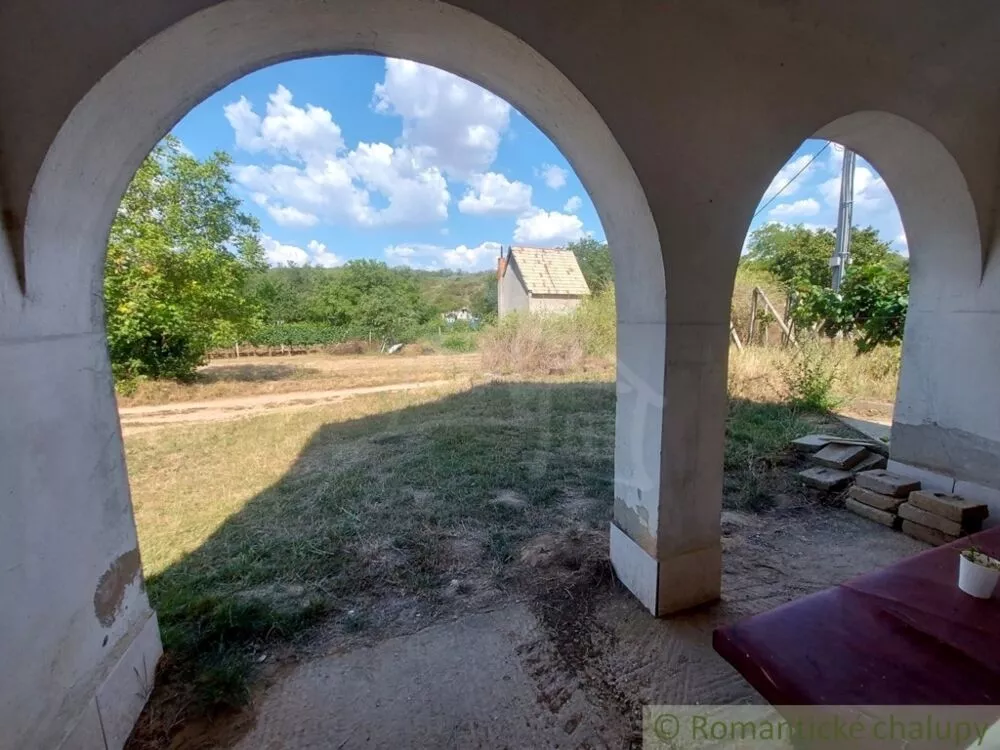 Chata a chalupa na predaj 45m2, Modrany, 117173_5