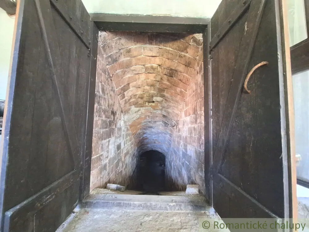 Chata a chalupa na predaj 45m2, Modrany, 117173_11