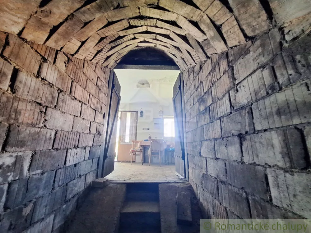 Chata a chalupa na predaj 45m2, Modrany, 117173_15