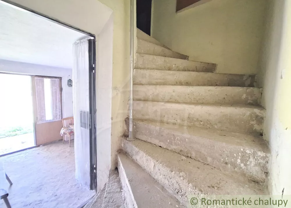 Chata a chalupa na predaj 45m2, Modrany, 117173_17