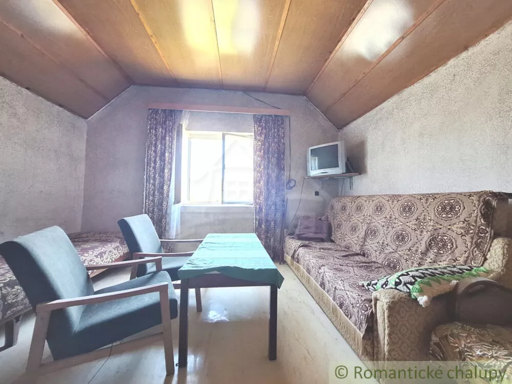 Chata a chalupa na predaj 45m2, Modrany, 117173_20