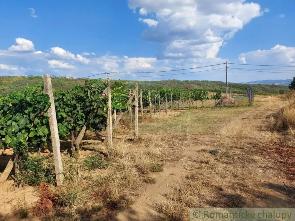 Chata a chalupa na predaj 45m2, Modrany, 117173_42