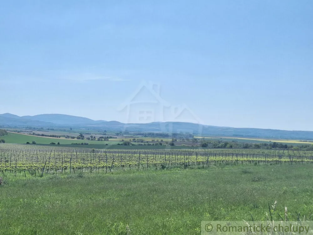 Chata a chalupa na predaj 45m2, Modrany, 117173_43