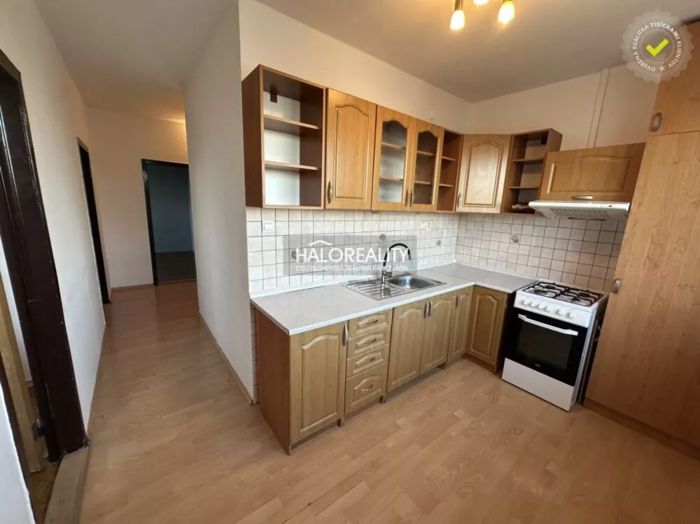 3 izbový byt na predaj 57m2, Poprad, 158114_0