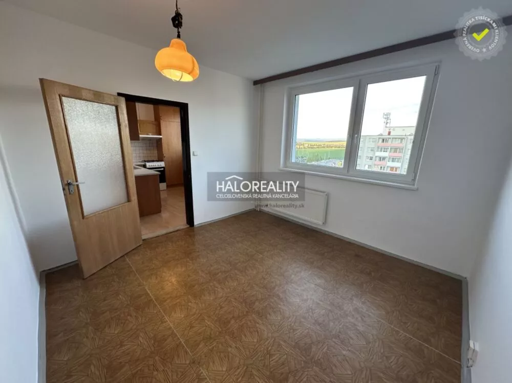3 izbový byt na predaj 57m2, Poprad, 158114_1