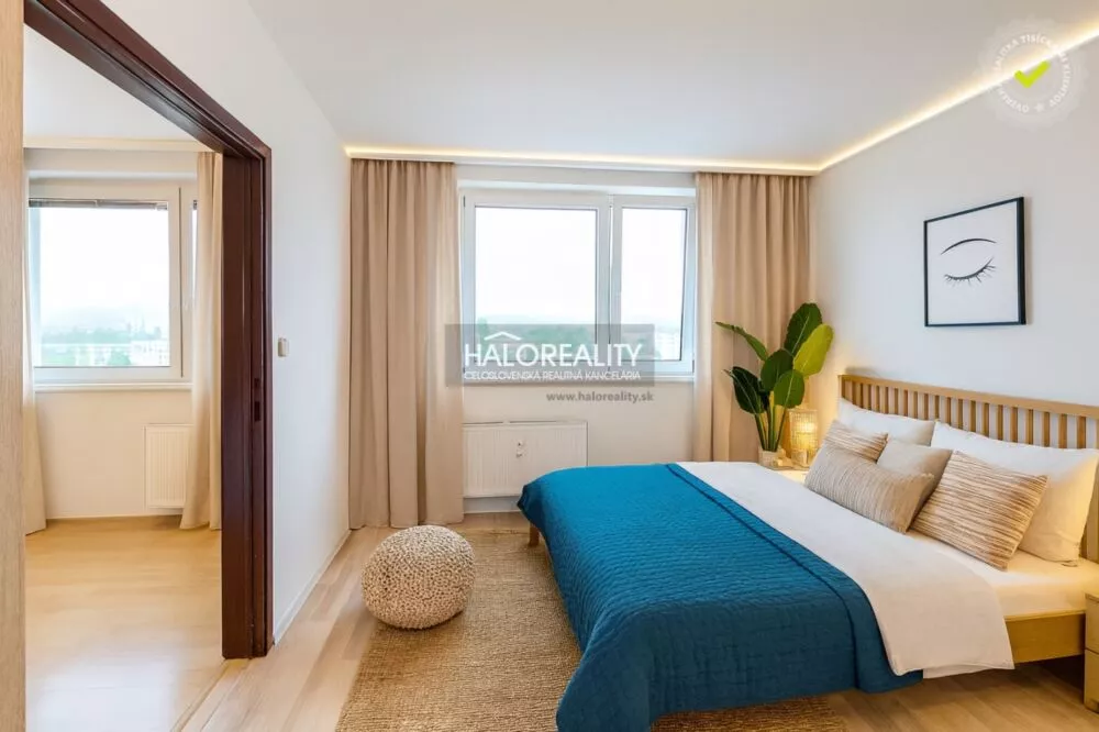 3 izbový byt na predaj 57m2, Poprad, 158114_2