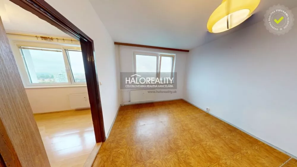 3 izbový byt na predaj 57m2, Poprad, 158114_3