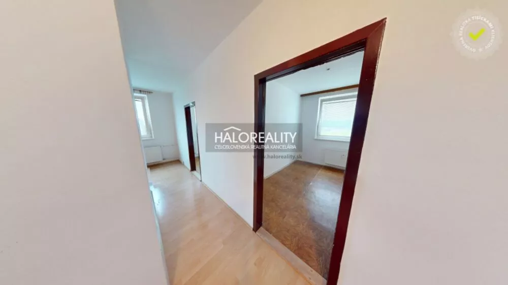 3 izbový byt na predaj 57m2, Poprad, 158114_6