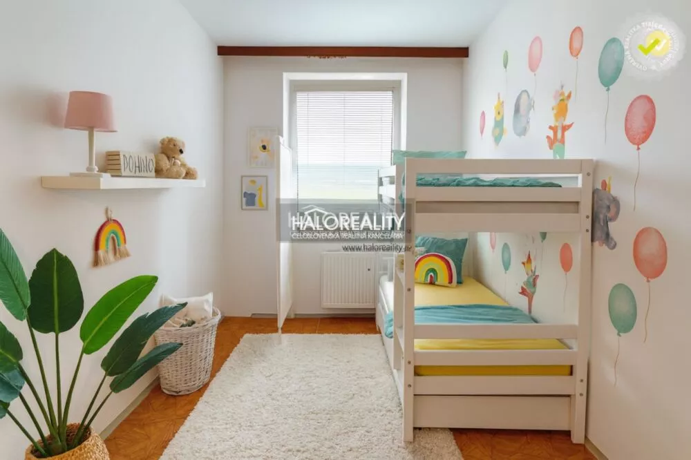 3 izbový byt na predaj 57m2, Poprad, 158114_7