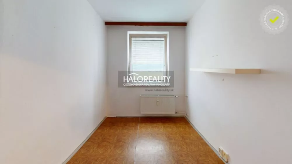 3 izbový byt na predaj 57m2, Poprad, 158114_8