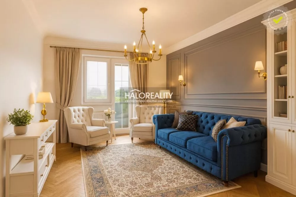 3 izbový byt na predaj 57m2, Poprad, 158114_9