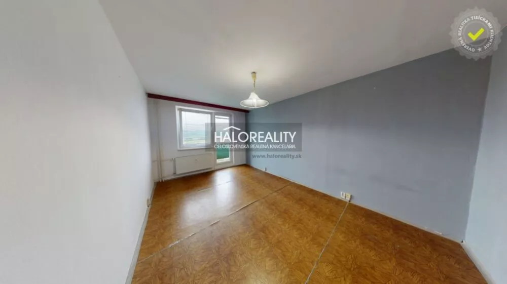 3 izbový byt na predaj 57m2, Poprad, 158114_10