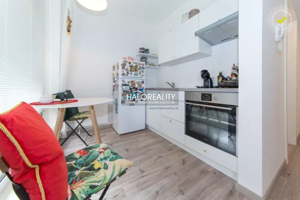 2 izbový byt na predaj 36m2, Bratislava - Lamač, 158116_0