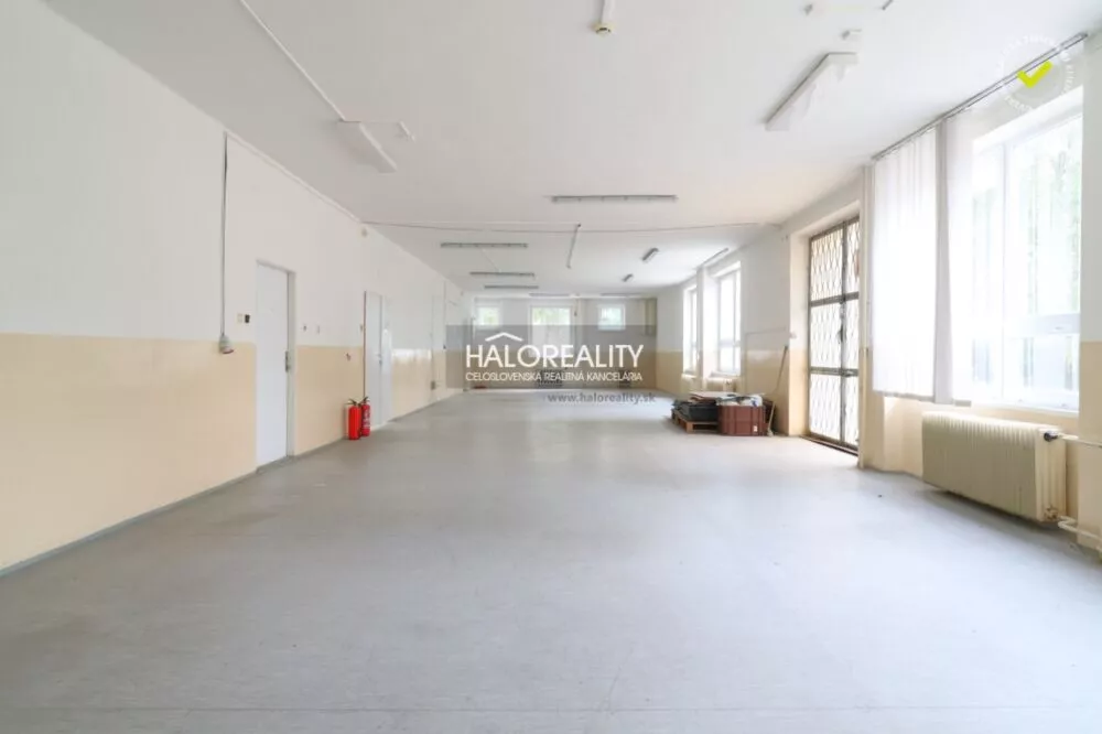 Polyfunkčný objekt na predaj 530m2, Nové Zámky, 158129_6