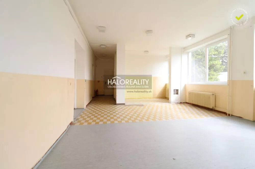 Polyfunkčný objekt na predaj 530m2, Nové Zámky, 158129_7