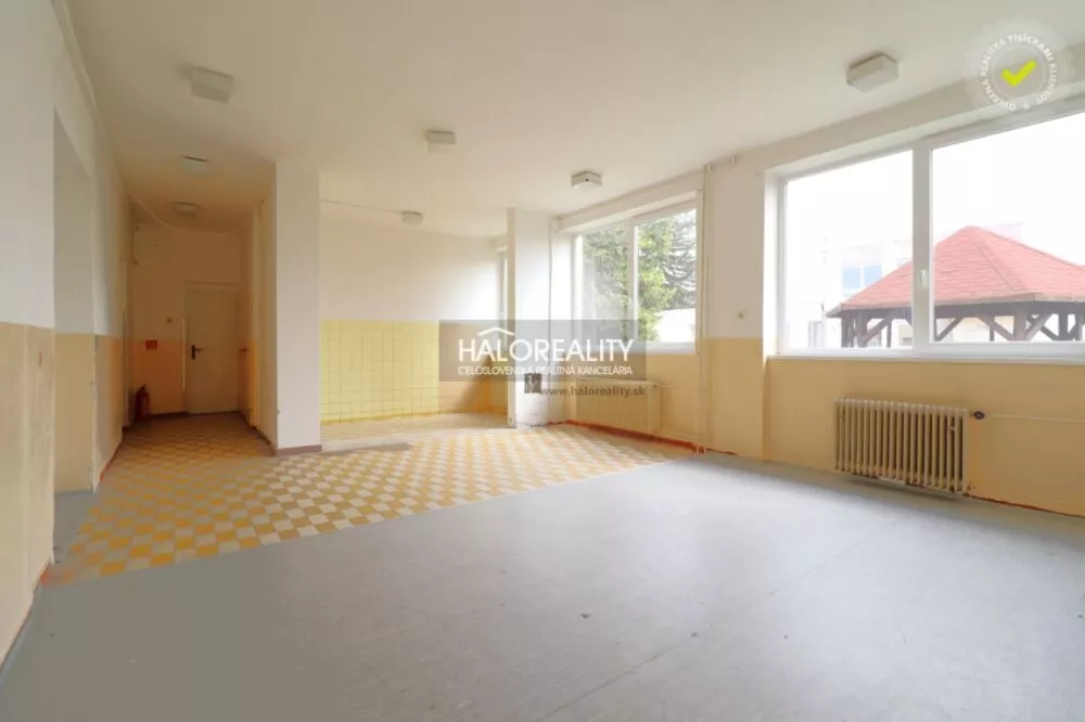 Polyfunkčný objekt na predaj 530m2, Nové Zámky, 158129_9