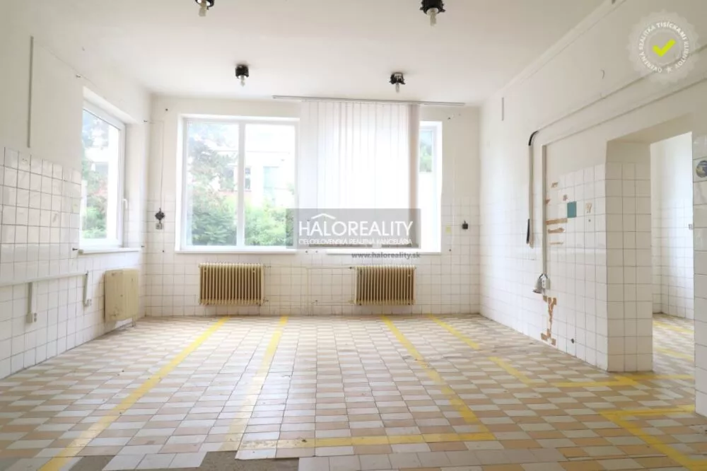 Polyfunkčný objekt na predaj 530m2, Nové Zámky, 158129_10