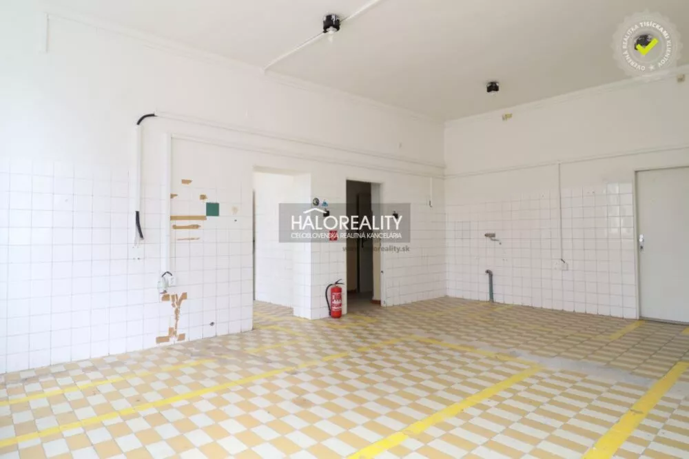 Polyfunkčný objekt na predaj 530m2, Nové Zámky, 158129_11