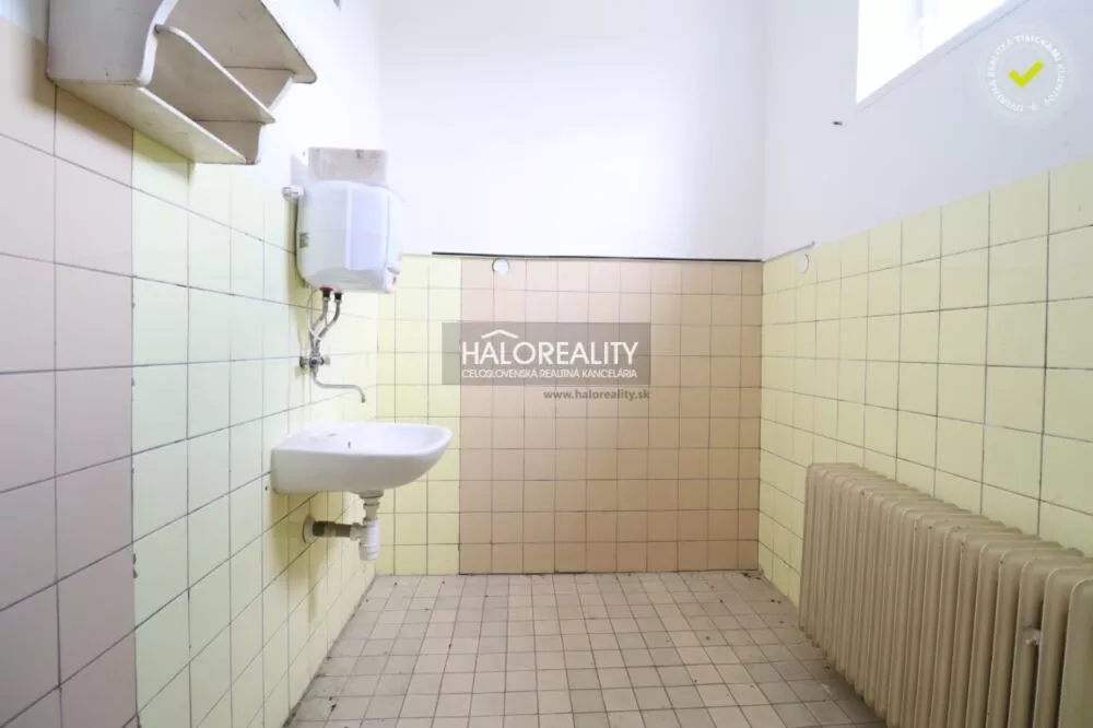 Polyfunkčný objekt na predaj 530m2, Nové Zámky, 158129_13