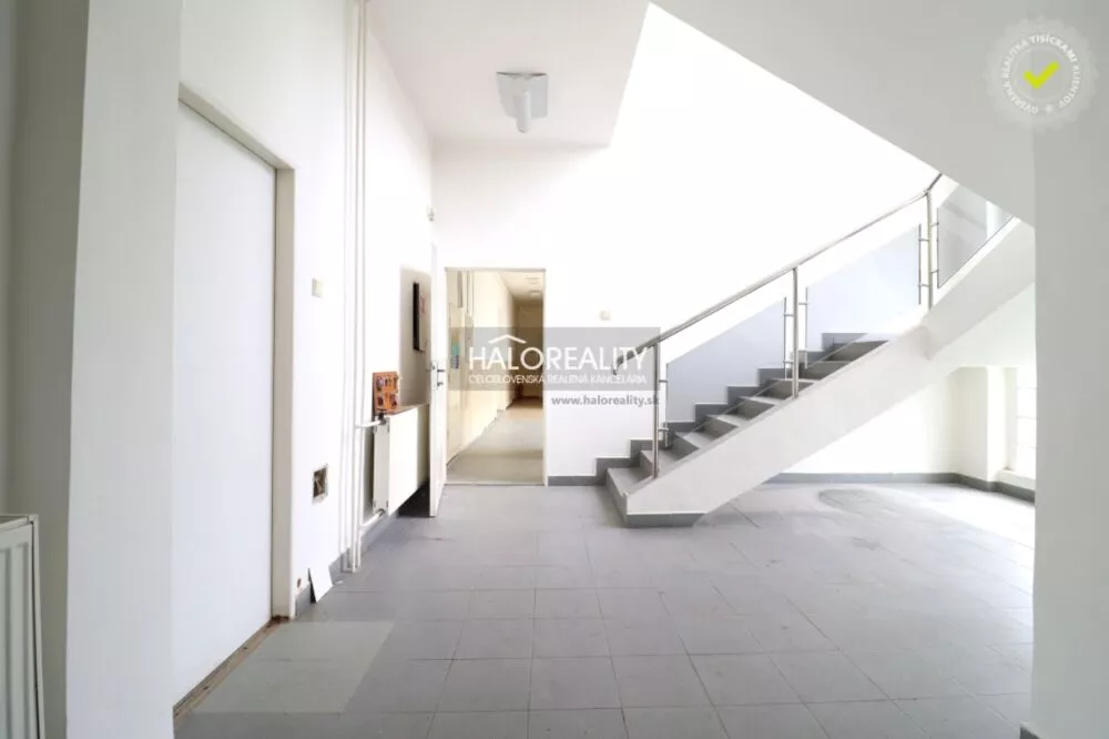 Polyfunkčný objekt na predaj 530m2, Nové Zámky, 158129_14