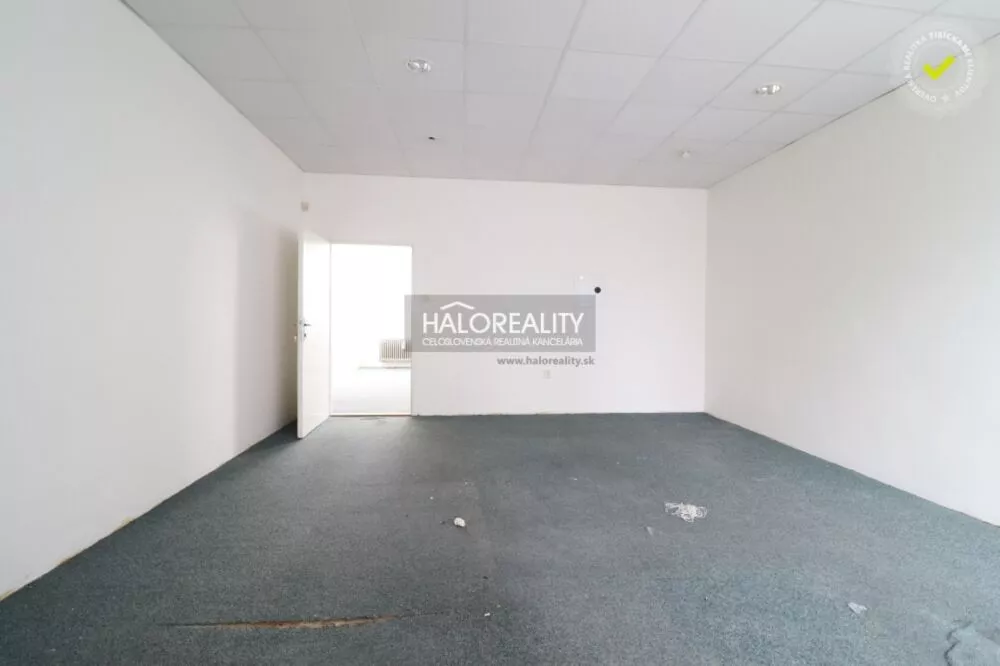 Polyfunkčný objekt na predaj 530m2, Nové Zámky, 158129_15