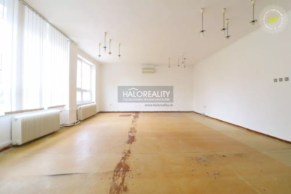 Polyfunkčný objekt na predaj 530m2, Nové Zámky, 158129_18