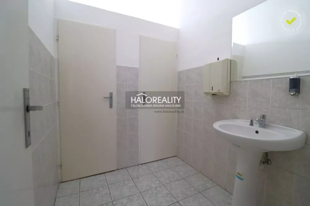 Polyfunkčný objekt na predaj 530m2, Nové Zámky, 158129_19