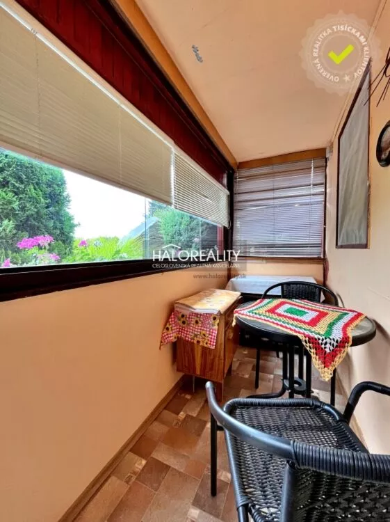 Záhradná chatka na predaj 16m2, Levice, 158139_9