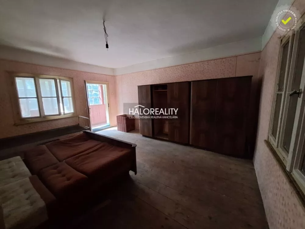 Rodinný dom na predaj 250m2, Terchová, 158146_5