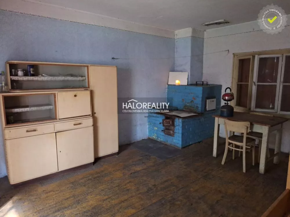 Rodinný dom na predaj 250m2, Terchová, 158146_6