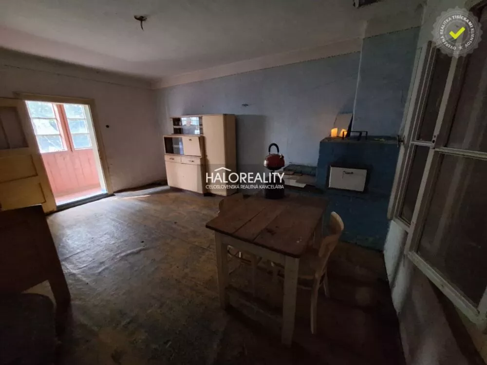 Rodinný dom na predaj 250m2, Terchová, 158146_7