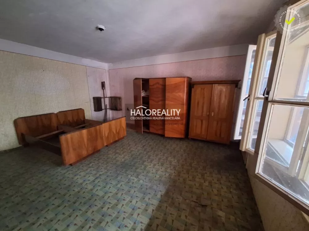 Rodinný dom na predaj 250m2, Terchová, 158146_8