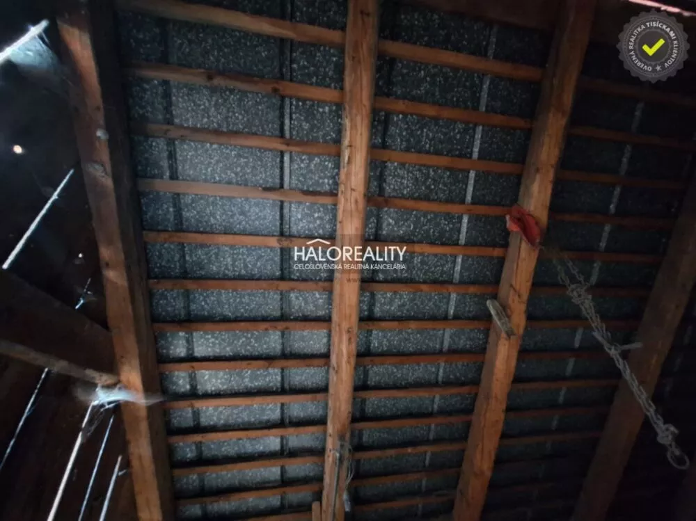 Rodinný dom na predaj 250m2, Terchová, 158146_10