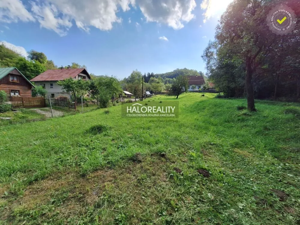 Rodinný dom na predaj 250m2, Terchová, 158146_12