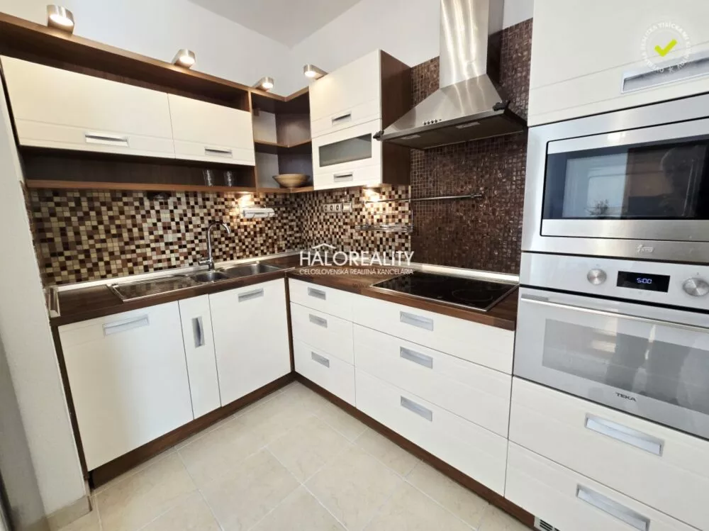 3 izbový byt na predaj 64m2, Bratislava - Petržalka, 158149_0