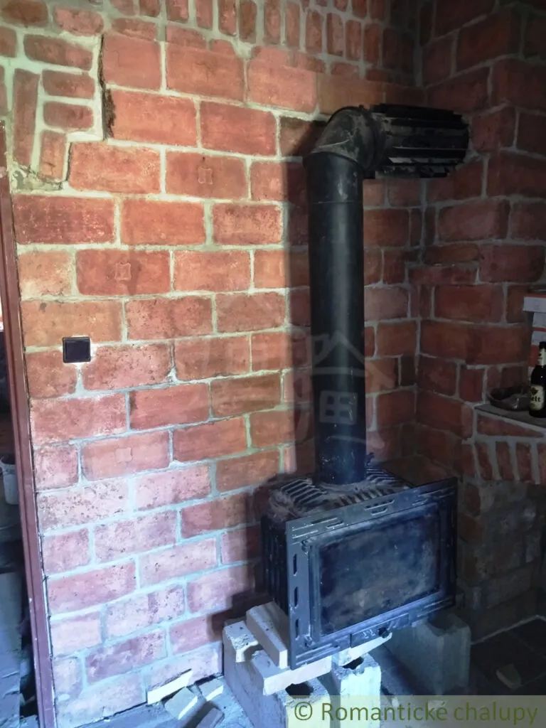 Rodinný dom na predaj 350m2, Havka, 144679_4