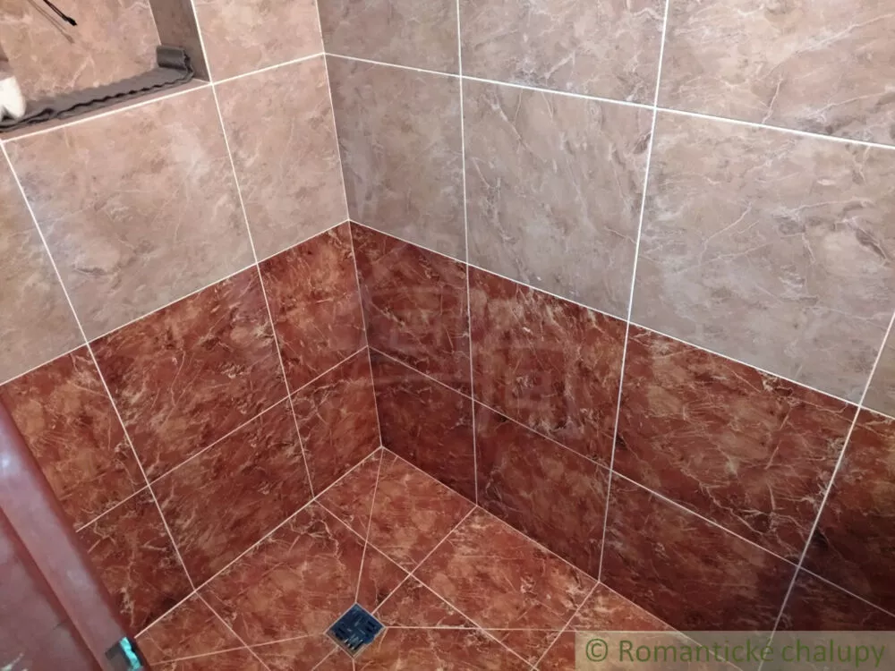 Rodinný dom na predaj 350m2, Havka, 144679_6