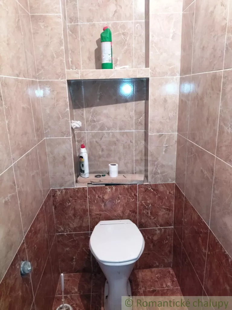 Rodinný dom na predaj 350m2, Havka, 144679_7