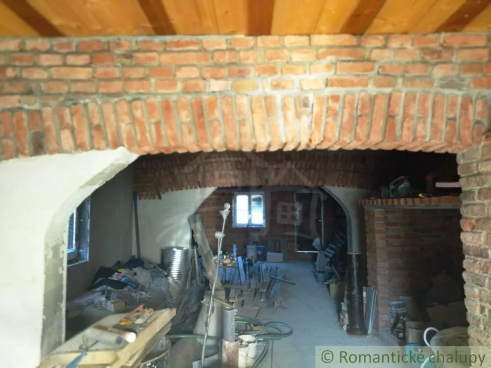 Rodinný dom na predaj 350m2, Havka, 144679_8