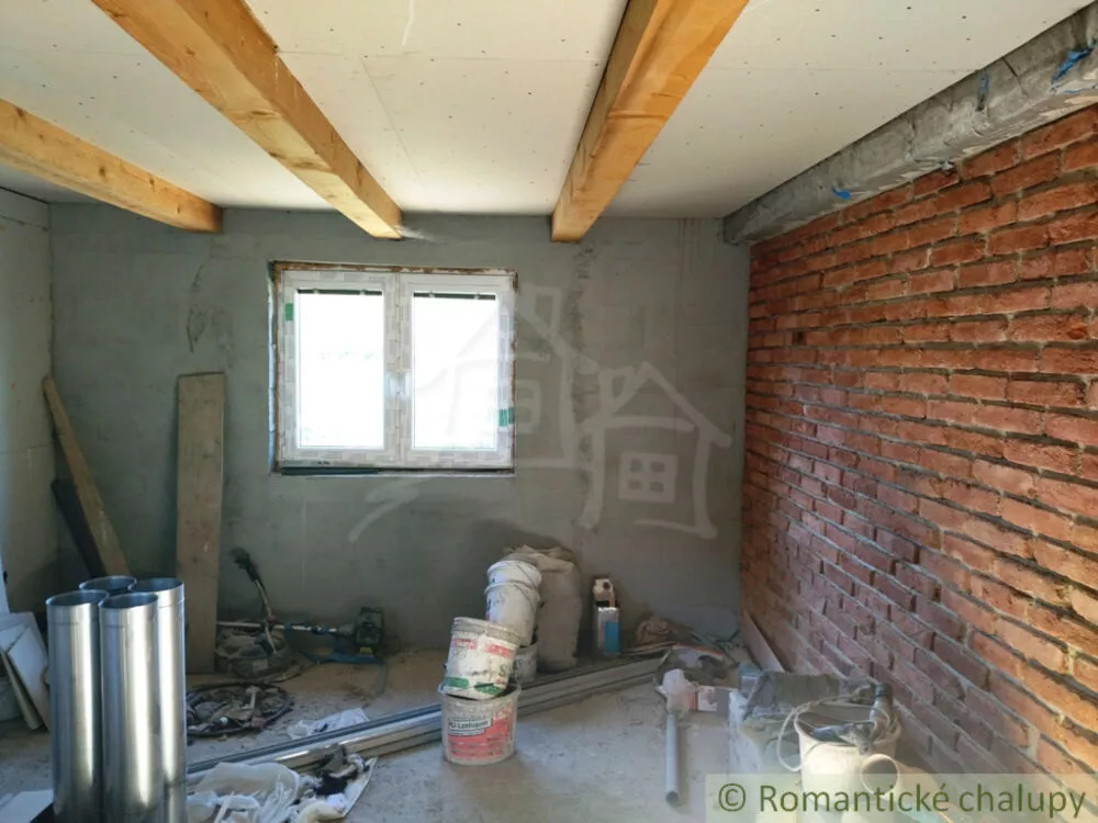 Rodinný dom na predaj 350m2, Havka, 144679_9