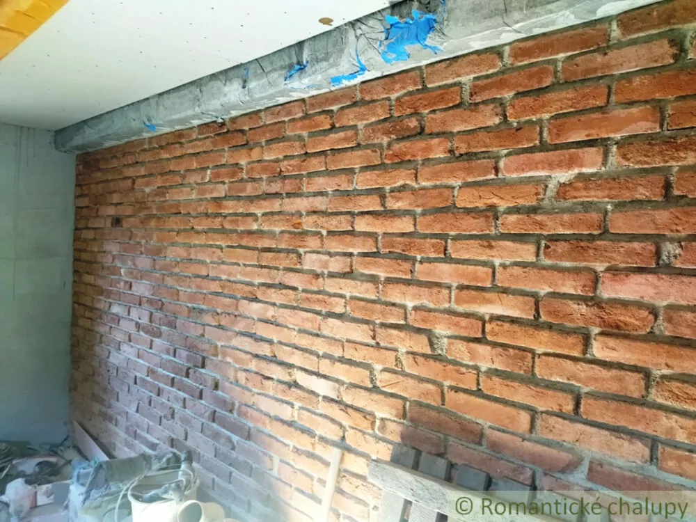 Rodinný dom na predaj 350m2, Havka, 144679_11