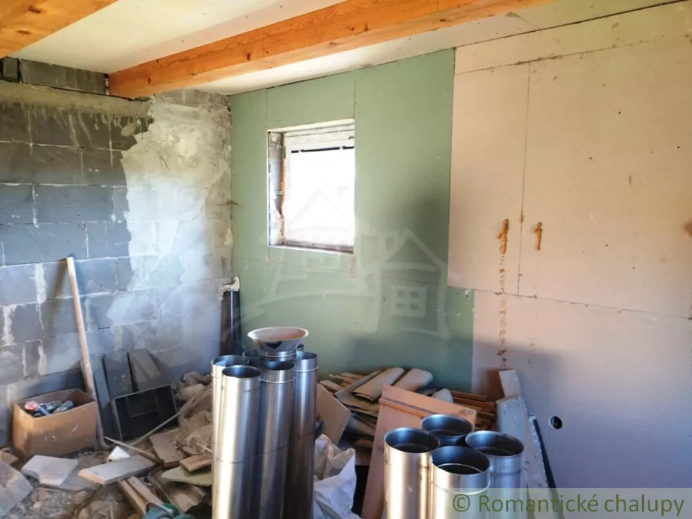 Rodinný dom na predaj 350m2, Havka, 144679_12