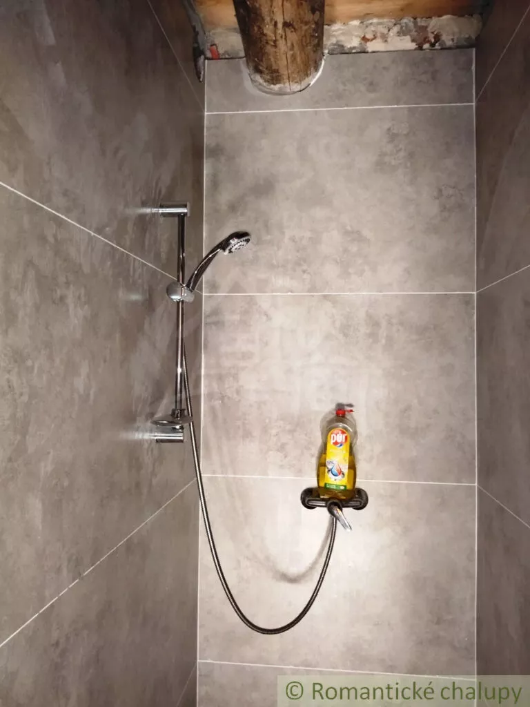 Rodinný dom na predaj 350m2, Havka, 144679_13