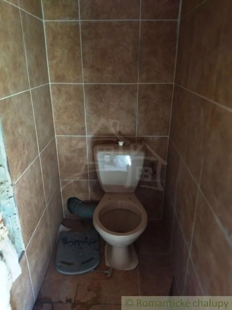 Rodinný dom na predaj 350m2, Havka, 144679_14