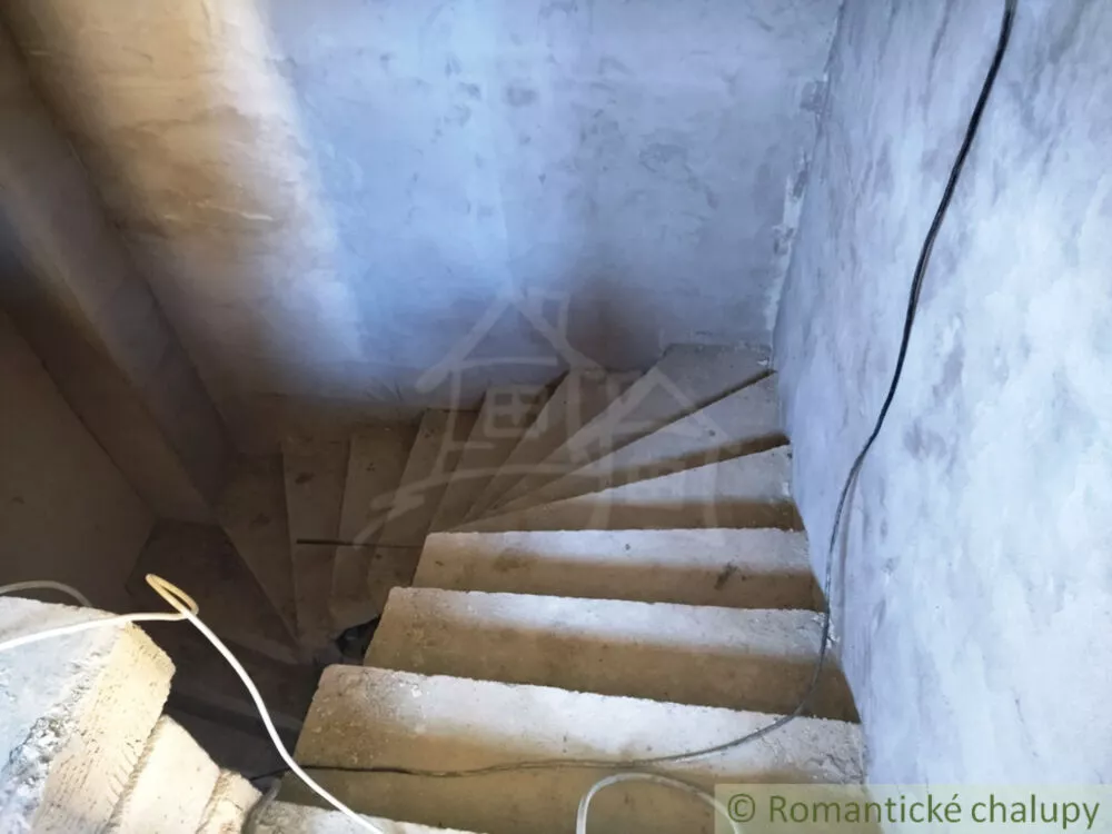 Rodinný dom na predaj 350m2, Havka, 144679_15