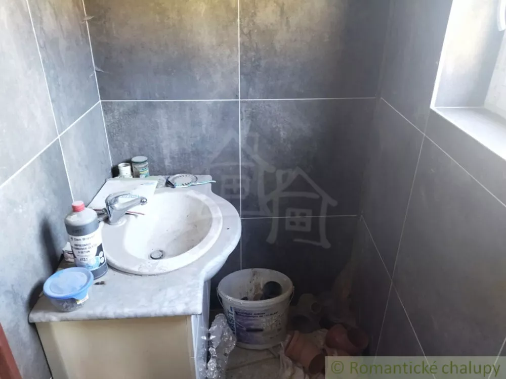 Rodinný dom na predaj 350m2, Havka, 144679_16