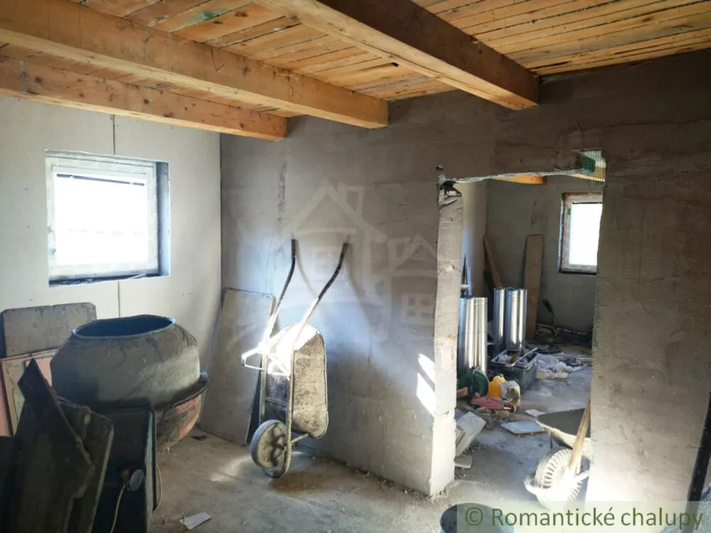 Rodinný dom na predaj 350m2, Havka, 144679_17