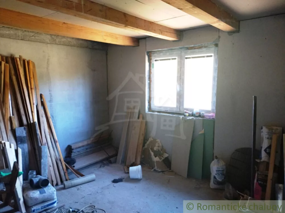 Rodinný dom na predaj 350m2, Havka, 144679_18