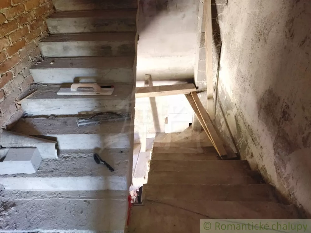 Rodinný dom na predaj 350m2, Havka, 144679_19